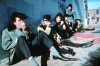 leningrad cowboys go america2.jpg